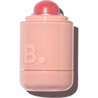Banila Co Romantic Blush Lip & Cheek 13 Cream Coral