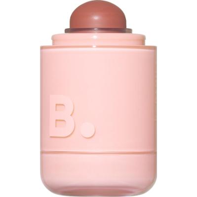 Banila Co Romantic Blush Lip & Cheek 15 Nutty