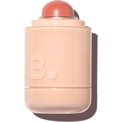 Banila Co Romantic Blush Lip & Cheek 17 Baby Bean