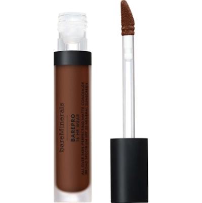 bareMinerals BAREPRO 16HR All Over Skin-Perfecting Matte Concealer SPF