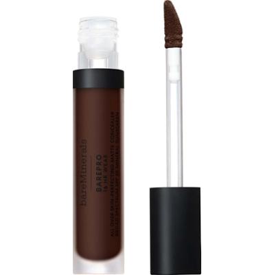 bareMinerals BAREPRO 16HR All Over Skin-Perfecting Matte Concealer SPF