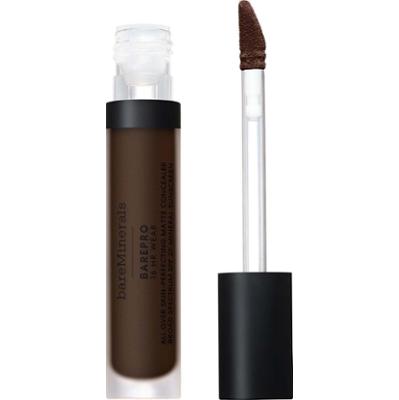 bareMinerals BAREPRO 16HR All Over Skin-Perfecting Matte Concealer SPF