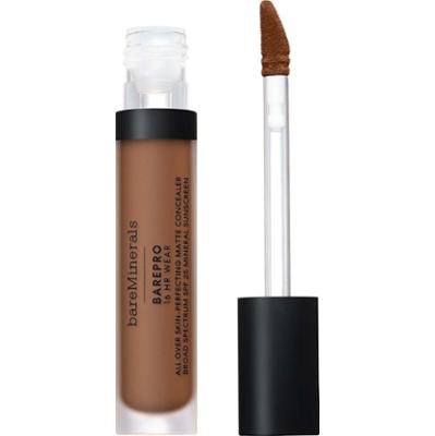 bareMinerals BAREPRO 16HR All Over Skin-Perfecting Matte Concealer SPF