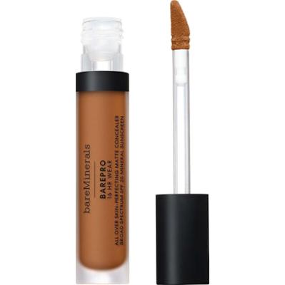 bareMinerals BAREPRO 16HR All Over Skin-Perfecting Matte Concealer SPF