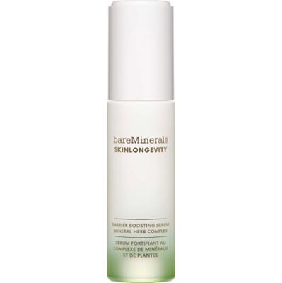 bareMinerals SKINLONGEVITY Barrier boosting Serum 30 ml