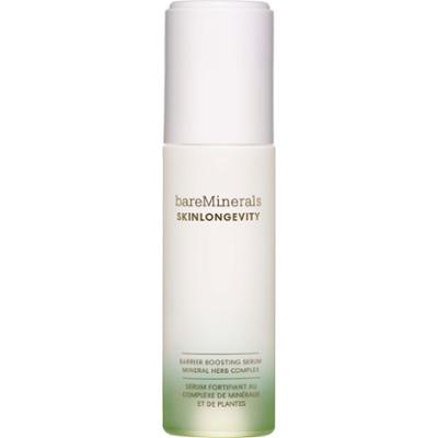 bareMinerals SKINLONGEVITY Barrier Boosting Serum 50 ml