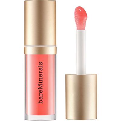 bareMinerals Nourishing Lip Oil Charm