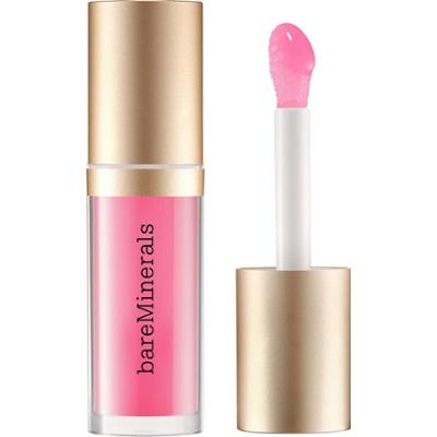 bareMinerals Nourishing Lip Oil Delight