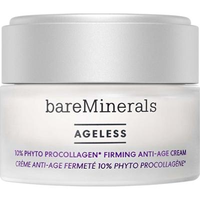 bareMinerals AGELESS 10% Phyto ProCollagen Firming Anti-Age Cream 50 m