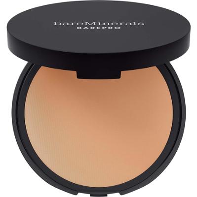 bareMinerals BAREPRO BarePro 16hr Skin-Perfecting Powder Foundation -