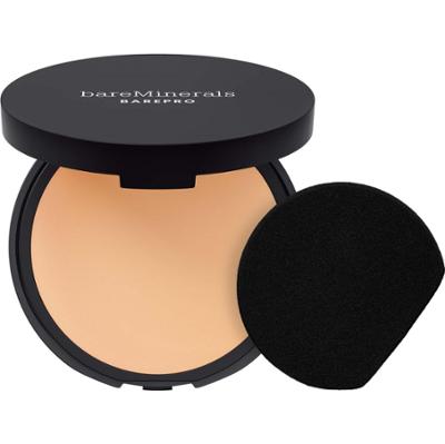 bareMinerals BAREPRO 24HR Skin-Perfecting Powder Foundation Fair 15 Wa