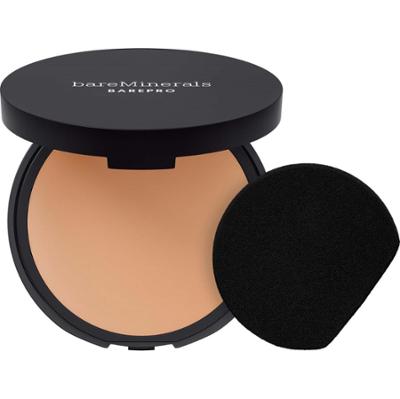 bareMinerals BAREPRO 24HR Skin-Perfecting Powder Foundation Light 20 W