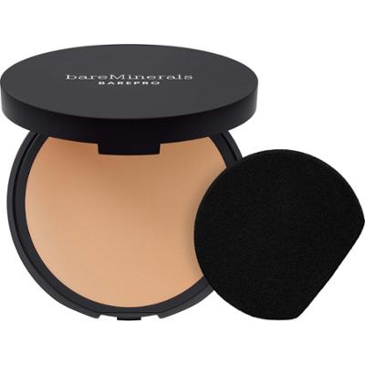 bareMinerals BAREPRO 24HR Skin-Perfecting Powder Foundation Light 22 N