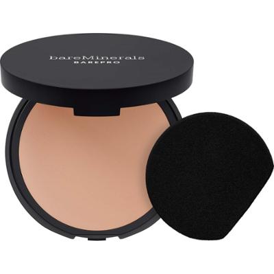 bareMinerals BAREPRO 24HR Skin-Perfecting Powder Foundation Medium 30