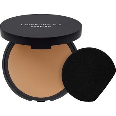 bareMinerals BAREPRO 24HR Skin-Perfecting Powder Foundation Medium Dee