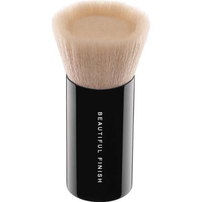 bareMinerals Beautiful Finish Brush