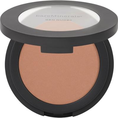 bareMinerals GEN NUDE Powder Blush Beige for Days