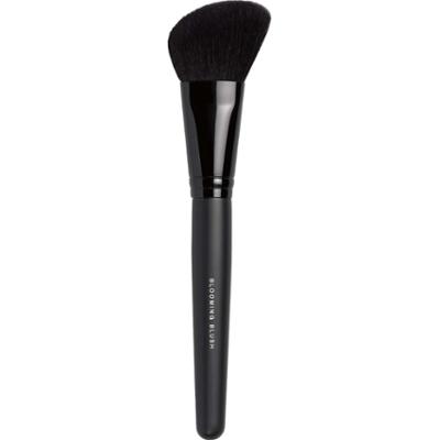 bareMinerals Blooming Blush Brush