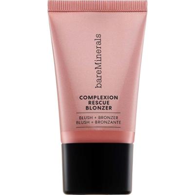 bareMinerals COMPLEXION RESCUE Blonzer Kiss of Pink