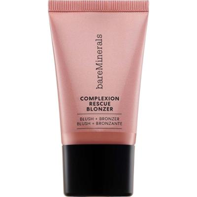 bareMinerals COMPLEXION RESCUE Blonzer Kiss of Muave