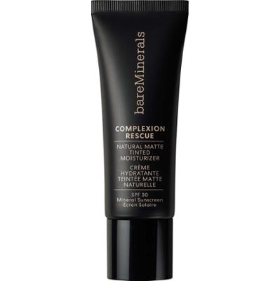 bareMinerals COMPLEXION RESCUE Tinted Moisturizer Natural Matte SPF 30