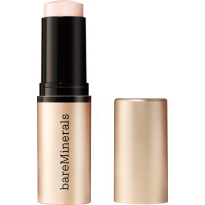 bareMinerals COMPLEXION RESCUE Luminous Skin Tint Stick Opal  01
