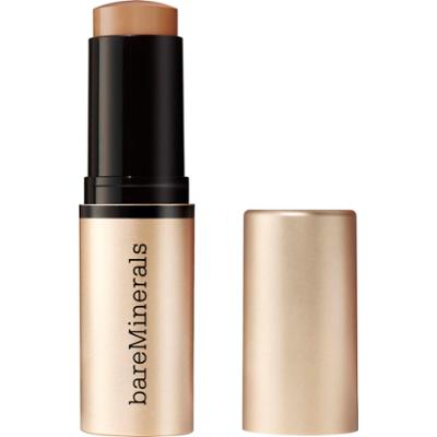 bareMinerals COMPLEXION RESCUE Luminous Skin Tint Stick Terra 8,5
