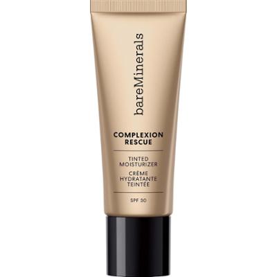 bareMinerals Complexion Rescue Tinted Moisturizer SPF 30 10.5 Cinnamon