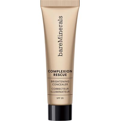 bareMinerals Complexion Rescue CR Brightening Concealer SPF 25 - korek