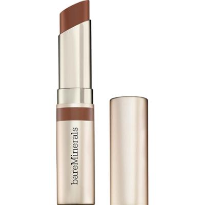 bareMinerals Dewy Lip Gloss-Balm Friendship