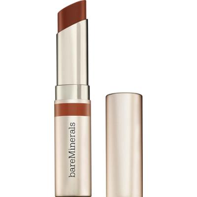 bareMinerals Dewy Lip Gloss-Balm Grateful