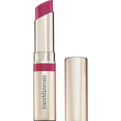 bareMinerals Dewy Lip Gloss-Balm Soul