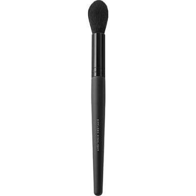 bareMinerals Diffused Highlighter Brush - pędzel do rozświetlacza