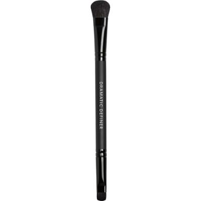bareMinerals Dramatic Definer Eye Brush
