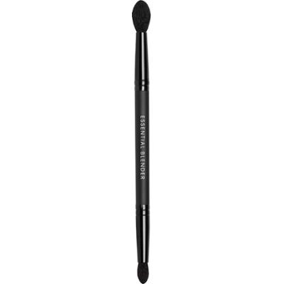 bareMinerals Essential Blender Dual-Ended Eye Brush