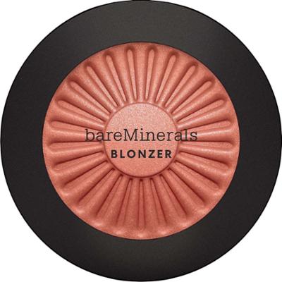 bareMinerals GEN NUDE Blonzer Kiss of Copper
