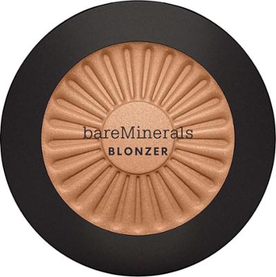 bareMinerals GEN NUDE Blonzer Kiss Of Spice