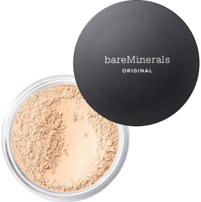bareMinerals Loose Powder Foundation SPF 15 Fair
