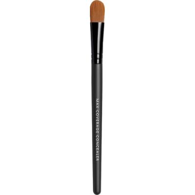 bareMinerals Maximum Coverage Concelear Brush