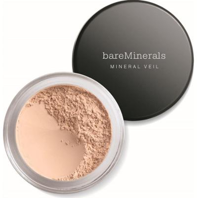 bareMinerals ORIGINAL Mineral Veil Loose Setting Powder 9 ml