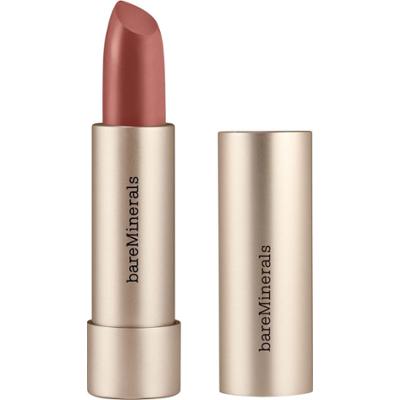 bareMinerals MINERALIST Hydra-Smoothing Lipstick Presence