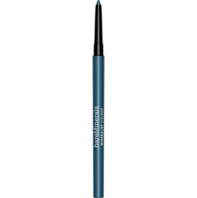 bareMinerals MINERALIST Lasting Eyeliner Aquamarine