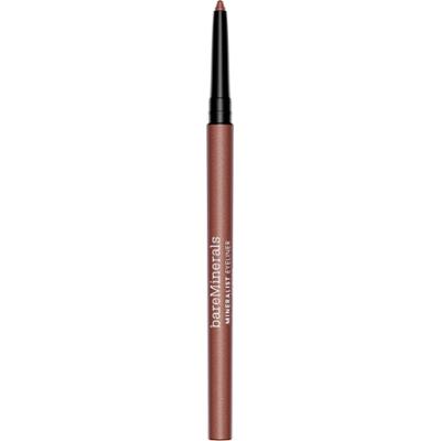 bareMinerals MINERALIST Lasting Eyeliner Copper