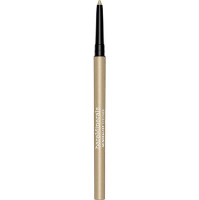 bareMinerals MINERALIST Lasting Eyeliner Diamond