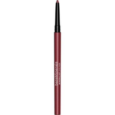 bareMinerals MINERALIST Lasting Eyeliner Garnet