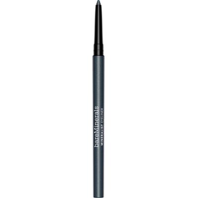 bareMinerals MINERALIST Lasting Eyeliner Graphite