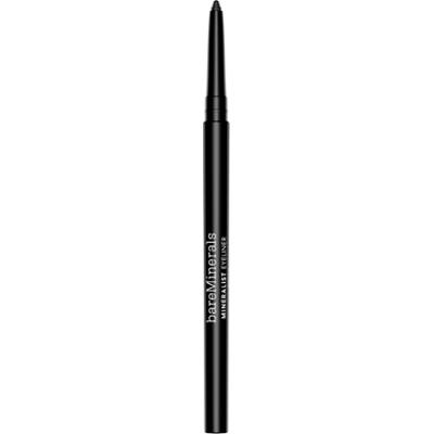 bareMinerals MINERALIST Lasting Eyeliner Onyx