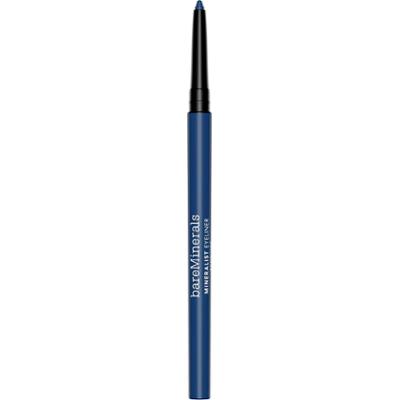 bareMinerals MINERALIST Lasting Eyeliner Sapphire