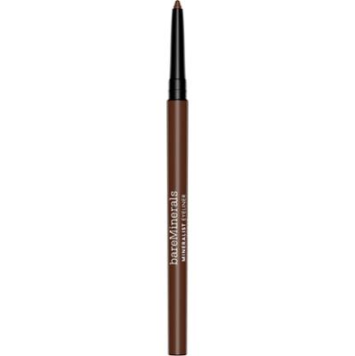 bareMinerals MINERALIST Lasting Eyeliner Topaz