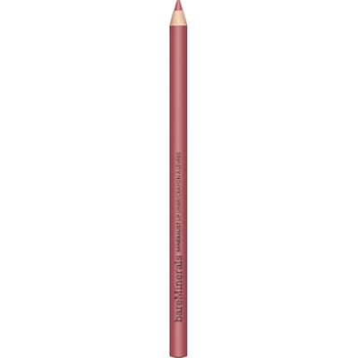 bareMinerals MINERALIST Lasting Lip Liner Blissful Blush